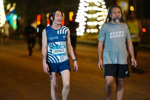 BIB: 
                            <button type="button" onclick="openModal(23786867)" class="btn btn-primary btn-sm float-right btn-popup" data-toggle="modal" data-target=".modal-high-quality">
                        <i class="fas fa-shopping-cart"></i> Add to Cart
                    </button>
                                            <button type="button" onclick="isThisMe(23786867, true)" class="btn btn-success btn-sm float-right btn-popup btn-isme hidden" data-toggle="tooltip" data-placement="bottom" title="นี่คือรูปของคุณใช่ไหม คลิกที่นี่เพื่อเอาเข้าอัลบั้ม">
                        <i class="fas fa-plus"></i> Add to album
                    </button>
                    <button type="button" onclick="isThisMe(23786867, false)" class="btn btn-warning btn-sm float-right btn-popup btn-isnotme hidden">
                        <i class="fas fa-ban"></i> Remove from album
                    </button>