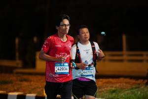 BIB: 
                            <button type="button" onclick="openModal(24206600)" class="btn btn-primary btn-sm float-right btn-popup" data-toggle="modal" data-target=".modal-high-quality">
                        <i class="fas fa-shopping-cart"></i> Add to Cart
                    </button>
                                            <button type="button" onclick="isThisMe(24206600, true)" class="btn btn-success btn-sm float-right btn-popup btn-isme hidden" data-toggle="tooltip" data-placement="bottom" title="นี่คือรูปของคุณใช่ไหม คลิกที่นี่เพื่อเอาเข้าอัลบั้ม">
                        <i class="fas fa-plus"></i> Add to album
                    </button>
                    <button type="button" onclick="isThisMe(24206600, false)" class="btn btn-warning btn-sm float-right btn-popup btn-isnotme hidden">
                        <i class="fas fa-ban"></i> Remove from album
                    </button>