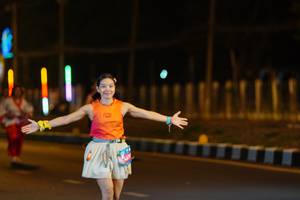 BIB: 
                            <button type="button" onclick="openModal(24148290)" class="btn btn-primary btn-sm float-right btn-popup" data-toggle="modal" data-target=".modal-high-quality">
                        <i class="fas fa-shopping-cart"></i> Add to Cart
                    </button>
                                            <button type="button" onclick="isThisMe(24148290, true)" class="btn btn-success btn-sm float-right btn-popup btn-isme hidden" data-toggle="tooltip" data-placement="bottom" title="นี่คือรูปของคุณใช่ไหม คลิกที่นี่เพื่อเอาเข้าอัลบั้ม">
                        <i class="fas fa-plus"></i> Add to album
                    </button>
                    <button type="button" onclick="isThisMe(24148290, false)" class="btn btn-warning btn-sm float-right btn-popup btn-isnotme hidden">
                        <i class="fas fa-ban"></i> Remove from album
                    </button>