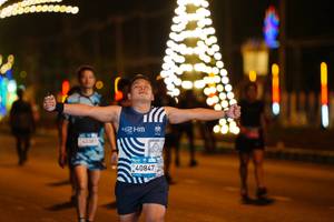 BIB: 
                            <button type="button" onclick="openModal(24271914)" class="btn btn-primary btn-sm float-right btn-popup" data-toggle="modal" data-target=".modal-high-quality">
                        <i class="fas fa-shopping-cart"></i> Add to Cart
                    </button>
                                            <button type="button" onclick="isThisMe(24271914, true)" class="btn btn-success btn-sm float-right btn-popup btn-isme hidden" data-toggle="tooltip" data-placement="bottom" title="นี่คือรูปของคุณใช่ไหม คลิกที่นี่เพื่อเอาเข้าอัลบั้ม">
                        <i class="fas fa-plus"></i> Add to album
                    </button>
                    <button type="button" onclick="isThisMe(24271914, false)" class="btn btn-warning btn-sm float-right btn-popup btn-isnotme hidden">
                        <i class="fas fa-ban"></i> Remove from album
                    </button>