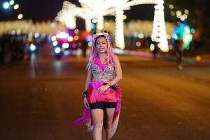 BIB: 
                            <button type="button" onclick="openModal(24331531)" class="btn btn-primary btn-sm float-right btn-popup" data-toggle="modal" data-target=".modal-high-quality">
                        <i class="fas fa-shopping-cart"></i> Add to Cart
                    </button>
                                            <button type="button" onclick="isThisMe(24331531, true)" class="btn btn-success btn-sm float-right btn-popup btn-isme hidden" data-toggle="tooltip" data-placement="bottom" title="นี่คือรูปของคุณใช่ไหม คลิกที่นี่เพื่อเอาเข้าอัลบั้ม">
                        <i class="fas fa-plus"></i> Add to album
                    </button>
                    <button type="button" onclick="isThisMe(24331531, false)" class="btn btn-warning btn-sm float-right btn-popup btn-isnotme hidden">
                        <i class="fas fa-ban"></i> Remove from album
                    </button>