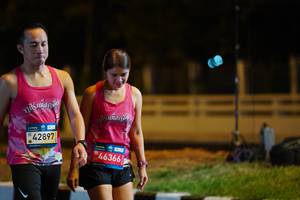 BIB: 
                            <button type="button" onclick="openModal(24263405)" class="btn btn-primary btn-sm float-right btn-popup" data-toggle="modal" data-target=".modal-high-quality">
                        <i class="fas fa-shopping-cart"></i> Add to Cart
                    </button>
                                            <button type="button" onclick="isThisMe(24263405, true)" class="btn btn-success btn-sm float-right btn-popup btn-isme hidden" data-toggle="tooltip" data-placement="bottom" title="นี่คือรูปของคุณใช่ไหม คลิกที่นี่เพื่อเอาเข้าอัลบั้ม">
                        <i class="fas fa-plus"></i> Add to album
                    </button>
                    <button type="button" onclick="isThisMe(24263405, false)" class="btn btn-warning btn-sm float-right btn-popup btn-isnotme hidden">
                        <i class="fas fa-ban"></i> Remove from album
                    </button>