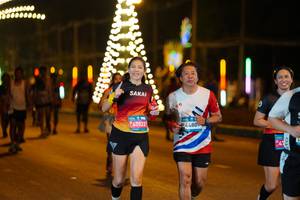 BIB: 
                            <button type="button" onclick="openModal(24146595)" class="btn btn-primary btn-sm float-right btn-popup" data-toggle="modal" data-target=".modal-high-quality">
                        <i class="fas fa-shopping-cart"></i> Add to Cart
                    </button>
                                            <button type="button" onclick="isThisMe(24146595, true)" class="btn btn-success btn-sm float-right btn-popup btn-isme hidden" data-toggle="tooltip" data-placement="bottom" title="นี่คือรูปของคุณใช่ไหม คลิกที่นี่เพื่อเอาเข้าอัลบั้ม">
                        <i class="fas fa-plus"></i> Add to album
                    </button>
                    <button type="button" onclick="isThisMe(24146595, false)" class="btn btn-warning btn-sm float-right btn-popup btn-isnotme hidden">
                        <i class="fas fa-ban"></i> Remove from album
                    </button>