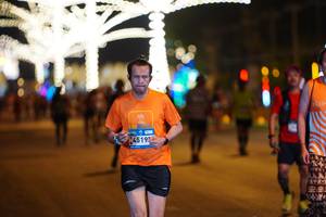 BIB: 
                            <button type="button" onclick="openModal(24220056)" class="btn btn-primary btn-sm float-right btn-popup" data-toggle="modal" data-target=".modal-high-quality">
                        <i class="fas fa-shopping-cart"></i> Add to Cart
                    </button>
                                            <button type="button" onclick="isThisMe(24220056, true)" class="btn btn-success btn-sm float-right btn-popup btn-isme hidden" data-toggle="tooltip" data-placement="bottom" title="นี่คือรูปของคุณใช่ไหม คลิกที่นี่เพื่อเอาเข้าอัลบั้ม">
                        <i class="fas fa-plus"></i> Add to album
                    </button>
                    <button type="button" onclick="isThisMe(24220056, false)" class="btn btn-warning btn-sm float-right btn-popup btn-isnotme hidden">
                        <i class="fas fa-ban"></i> Remove from album
                    </button>