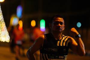 BIB: 
                            <button type="button" onclick="openModal(24218907)" class="btn btn-primary btn-sm float-right btn-popup" data-toggle="modal" data-target=".modal-high-quality">
                        <i class="fas fa-shopping-cart"></i> Add to Cart
                    </button>
                                            <button type="button" onclick="isThisMe(24218907, true)" class="btn btn-success btn-sm float-right btn-popup btn-isme hidden" data-toggle="tooltip" data-placement="bottom" title="นี่คือรูปของคุณใช่ไหม คลิกที่นี่เพื่อเอาเข้าอัลบั้ม">
                        <i class="fas fa-plus"></i> Add to album
                    </button>
                    <button type="button" onclick="isThisMe(24218907, false)" class="btn btn-warning btn-sm float-right btn-popup btn-isnotme hidden">
                        <i class="fas fa-ban"></i> Remove from album
                    </button>