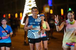 BIB: 
                            <button type="button" onclick="openModal(24210082)" class="btn btn-primary btn-sm float-right btn-popup" data-toggle="modal" data-target=".modal-high-quality">
                        <i class="fas fa-shopping-cart"></i> Add to Cart
                    </button>
                                            <button type="button" onclick="isThisMe(24210082, true)" class="btn btn-success btn-sm float-right btn-popup btn-isme hidden" data-toggle="tooltip" data-placement="bottom" title="นี่คือรูปของคุณใช่ไหม คลิกที่นี่เพื่อเอาเข้าอัลบั้ม">
                        <i class="fas fa-plus"></i> Add to album
                    </button>
                    <button type="button" onclick="isThisMe(24210082, false)" class="btn btn-warning btn-sm float-right btn-popup btn-isnotme hidden">
                        <i class="fas fa-ban"></i> Remove from album
                    </button>