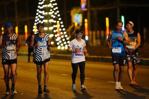 BIB: 
                            <button type="button" onclick="openModal(24132368)" class="btn btn-primary btn-sm float-right btn-popup" data-toggle="modal" data-target=".modal-high-quality">
                        <i class="fas fa-shopping-cart"></i> Add to Cart
                    </button>
                                            <button type="button" onclick="isThisMe(24132368, true)" class="btn btn-success btn-sm float-right btn-popup btn-isme hidden" data-toggle="tooltip" data-placement="bottom" title="นี่คือรูปของคุณใช่ไหม คลิกที่นี่เพื่อเอาเข้าอัลบั้ม">
                        <i class="fas fa-plus"></i> Add to album
                    </button>
                    <button type="button" onclick="isThisMe(24132368, false)" class="btn btn-warning btn-sm float-right btn-popup btn-isnotme hidden">
                        <i class="fas fa-ban"></i> Remove from album
                    </button>