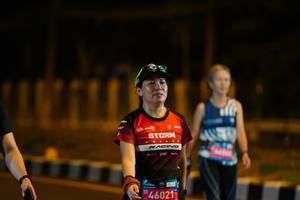 BIB: 
                            <button type="button" onclick="openModal(24218411)" class="btn btn-primary btn-sm float-right btn-popup" data-toggle="modal" data-target=".modal-high-quality">
                        <i class="fas fa-shopping-cart"></i> Add to Cart
                    </button>
                                            <button type="button" onclick="isThisMe(24218411, true)" class="btn btn-success btn-sm float-right btn-popup btn-isme hidden" data-toggle="tooltip" data-placement="bottom" title="นี่คือรูปของคุณใช่ไหม คลิกที่นี่เพื่อเอาเข้าอัลบั้ม">
                        <i class="fas fa-plus"></i> Add to album
                    </button>
                    <button type="button" onclick="isThisMe(24218411, false)" class="btn btn-warning btn-sm float-right btn-popup btn-isnotme hidden">
                        <i class="fas fa-ban"></i> Remove from album
                    </button>