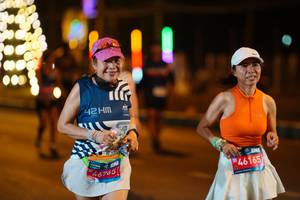 BIB: 
                            <button type="button" onclick="openModal(23952307)" class="btn btn-primary btn-sm float-right btn-popup" data-toggle="modal" data-target=".modal-high-quality">
                        <i class="fas fa-shopping-cart"></i> Add to Cart
                    </button>
                                            <button type="button" onclick="isThisMe(23952307, true)" class="btn btn-success btn-sm float-right btn-popup btn-isme hidden" data-toggle="tooltip" data-placement="bottom" title="นี่คือรูปของคุณใช่ไหม คลิกที่นี่เพื่อเอาเข้าอัลบั้ม">
                        <i class="fas fa-plus"></i> Add to album
                    </button>
                    <button type="button" onclick="isThisMe(23952307, false)" class="btn btn-warning btn-sm float-right btn-popup btn-isnotme hidden">
                        <i class="fas fa-ban"></i> Remove from album
                    </button>