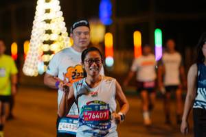 BIB: 
                            <button type="button" onclick="openModal(24268836)" class="btn btn-primary btn-sm float-right btn-popup" data-toggle="modal" data-target=".modal-high-quality">
                        <i class="fas fa-shopping-cart"></i> Add to Cart
                    </button>
                                            <button type="button" onclick="isThisMe(24268836, true)" class="btn btn-success btn-sm float-right btn-popup btn-isme hidden" data-toggle="tooltip" data-placement="bottom" title="นี่คือรูปของคุณใช่ไหม คลิกที่นี่เพื่อเอาเข้าอัลบั้ม">
                        <i class="fas fa-plus"></i> Add to album
                    </button>
                    <button type="button" onclick="isThisMe(24268836, false)" class="btn btn-warning btn-sm float-right btn-popup btn-isnotme hidden">
                        <i class="fas fa-ban"></i> Remove from album
                    </button>