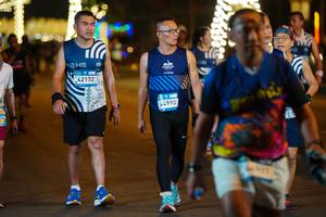 BIB: 
                            <button type="button" onclick="openModal(24321303)" class="btn btn-primary btn-sm float-right btn-popup" data-toggle="modal" data-target=".modal-high-quality">
                        <i class="fas fa-shopping-cart"></i> Add to Cart
                    </button>
                                            <button type="button" onclick="isThisMe(24321303, true)" class="btn btn-success btn-sm float-right btn-popup btn-isme hidden" data-toggle="tooltip" data-placement="bottom" title="นี่คือรูปของคุณใช่ไหม คลิกที่นี่เพื่อเอาเข้าอัลบั้ม">
                        <i class="fas fa-plus"></i> Add to album
                    </button>
                    <button type="button" onclick="isThisMe(24321303, false)" class="btn btn-warning btn-sm float-right btn-popup btn-isnotme hidden">
                        <i class="fas fa-ban"></i> Remove from album
                    </button>