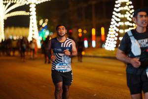 BIB: 
                            <button type="button" onclick="openModal(24121250)" class="btn btn-primary btn-sm float-right btn-popup" data-toggle="modal" data-target=".modal-high-quality">
                        <i class="fas fa-shopping-cart"></i> Add to Cart
                    </button>
                                            <button type="button" onclick="isThisMe(24121250, true)" class="btn btn-success btn-sm float-right btn-popup btn-isme hidden" data-toggle="tooltip" data-placement="bottom" title="นี่คือรูปของคุณใช่ไหม คลิกที่นี่เพื่อเอาเข้าอัลบั้ม">
                        <i class="fas fa-plus"></i> Add to album
                    </button>
                    <button type="button" onclick="isThisMe(24121250, false)" class="btn btn-warning btn-sm float-right btn-popup btn-isnotme hidden">
                        <i class="fas fa-ban"></i> Remove from album
                    </button>