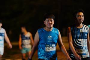 BIB: 
                            <button type="button" onclick="openModal(23679019)" class="btn btn-primary btn-sm float-right btn-popup" data-toggle="modal" data-target=".modal-high-quality">
                        <i class="fas fa-shopping-cart"></i> Add to Cart
                    </button>
                                            <button type="button" onclick="isThisMe(23679019, true)" class="btn btn-success btn-sm float-right btn-popup btn-isme hidden" data-toggle="tooltip" data-placement="bottom" title="นี่คือรูปของคุณใช่ไหม คลิกที่นี่เพื่อเอาเข้าอัลบั้ม">
                        <i class="fas fa-plus"></i> Add to album
                    </button>
                    <button type="button" onclick="isThisMe(23679019, false)" class="btn btn-warning btn-sm float-right btn-popup btn-isnotme hidden">
                        <i class="fas fa-ban"></i> Remove from album
                    </button>