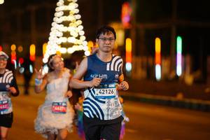 BIB: 
                            <button type="button" onclick="openModal(24279596)" class="btn btn-primary btn-sm float-right btn-popup" data-toggle="modal" data-target=".modal-high-quality">
                        <i class="fas fa-shopping-cart"></i> Add to Cart
                    </button>
                                            <button type="button" onclick="isThisMe(24279596, true)" class="btn btn-success btn-sm float-right btn-popup btn-isme hidden" data-toggle="tooltip" data-placement="bottom" title="นี่คือรูปของคุณใช่ไหม คลิกที่นี่เพื่อเอาเข้าอัลบั้ม">
                        <i class="fas fa-plus"></i> Add to album
                    </button>
                    <button type="button" onclick="isThisMe(24279596, false)" class="btn btn-warning btn-sm float-right btn-popup btn-isnotme hidden">
                        <i class="fas fa-ban"></i> Remove from album
                    </button>