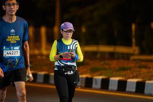 BIB: 
                            <button type="button" onclick="openModal(24298013)" class="btn btn-primary btn-sm float-right btn-popup" data-toggle="modal" data-target=".modal-high-quality">
                        <i class="fas fa-shopping-cart"></i> Add to Cart
                    </button>
                                            <button type="button" onclick="isThisMe(24298013, true)" class="btn btn-success btn-sm float-right btn-popup btn-isme hidden" data-toggle="tooltip" data-placement="bottom" title="นี่คือรูปของคุณใช่ไหม คลิกที่นี่เพื่อเอาเข้าอัลบั้ม">
                        <i class="fas fa-plus"></i> Add to album
                    </button>
                    <button type="button" onclick="isThisMe(24298013, false)" class="btn btn-warning btn-sm float-right btn-popup btn-isnotme hidden">
                        <i class="fas fa-ban"></i> Remove from album
                    </button>