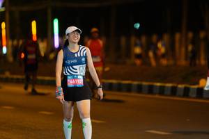 BIB: 
                            <button type="button" onclick="openModal(23860478)" class="btn btn-primary btn-sm float-right btn-popup" data-toggle="modal" data-target=".modal-high-quality">
                        <i class="fas fa-shopping-cart"></i> Add to Cart
                    </button>
                                            <button type="button" onclick="isThisMe(23860478, true)" class="btn btn-success btn-sm float-right btn-popup btn-isme hidden" data-toggle="tooltip" data-placement="bottom" title="นี่คือรูปของคุณใช่ไหม คลิกที่นี่เพื่อเอาเข้าอัลบั้ม">
                        <i class="fas fa-plus"></i> Add to album
                    </button>
                    <button type="button" onclick="isThisMe(23860478, false)" class="btn btn-warning btn-sm float-right btn-popup btn-isnotme hidden">
                        <i class="fas fa-ban"></i> Remove from album
                    </button>