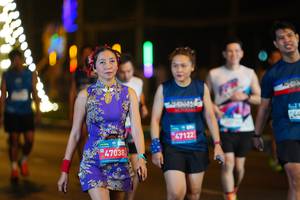 BIB: 
                            <button type="button" onclick="openModal(23617443)" class="btn btn-primary btn-sm float-right btn-popup" data-toggle="modal" data-target=".modal-high-quality">
                        <i class="fas fa-shopping-cart"></i> Add to Cart
                    </button>
                                            <button type="button" onclick="isThisMe(23617443, true)" class="btn btn-success btn-sm float-right btn-popup btn-isme hidden" data-toggle="tooltip" data-placement="bottom" title="นี่คือรูปของคุณใช่ไหม คลิกที่นี่เพื่อเอาเข้าอัลบั้ม">
                        <i class="fas fa-plus"></i> Add to album
                    </button>
                    <button type="button" onclick="isThisMe(23617443, false)" class="btn btn-warning btn-sm float-right btn-popup btn-isnotme hidden">
                        <i class="fas fa-ban"></i> Remove from album
                    </button>