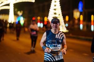 BIB: 
                            <button type="button" onclick="openModal(24303456)" class="btn btn-primary btn-sm float-right btn-popup" data-toggle="modal" data-target=".modal-high-quality">
                        <i class="fas fa-shopping-cart"></i> Add to Cart
                    </button>
                                            <button type="button" onclick="isThisMe(24303456, true)" class="btn btn-success btn-sm float-right btn-popup btn-isme hidden" data-toggle="tooltip" data-placement="bottom" title="นี่คือรูปของคุณใช่ไหม คลิกที่นี่เพื่อเอาเข้าอัลบั้ม">
                        <i class="fas fa-plus"></i> Add to album
                    </button>
                    <button type="button" onclick="isThisMe(24303456, false)" class="btn btn-warning btn-sm float-right btn-popup btn-isnotme hidden">
                        <i class="fas fa-ban"></i> Remove from album
                    </button>