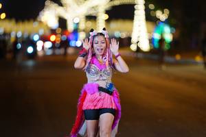 BIB: 
                            <button type="button" onclick="openModal(24332853)" class="btn btn-primary btn-sm float-right btn-popup" data-toggle="modal" data-target=".modal-high-quality">
                        <i class="fas fa-shopping-cart"></i> Add to Cart
                    </button>
                                            <button type="button" onclick="isThisMe(24332853, true)" class="btn btn-success btn-sm float-right btn-popup btn-isme hidden" data-toggle="tooltip" data-placement="bottom" title="นี่คือรูปของคุณใช่ไหม คลิกที่นี่เพื่อเอาเข้าอัลบั้ม">
                        <i class="fas fa-plus"></i> Add to album
                    </button>
                    <button type="button" onclick="isThisMe(24332853, false)" class="btn btn-warning btn-sm float-right btn-popup btn-isnotme hidden">
                        <i class="fas fa-ban"></i> Remove from album
                    </button>