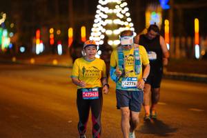 BIB: 
                            <button type="button" onclick="openModal(24066826)" class="btn btn-primary btn-sm float-right btn-popup" data-toggle="modal" data-target=".modal-high-quality">
                        <i class="fas fa-shopping-cart"></i> Add to Cart
                    </button>
                                            <button type="button" onclick="isThisMe(24066826, true)" class="btn btn-success btn-sm float-right btn-popup btn-isme hidden" data-toggle="tooltip" data-placement="bottom" title="นี่คือรูปของคุณใช่ไหม คลิกที่นี่เพื่อเอาเข้าอัลบั้ม">
                        <i class="fas fa-plus"></i> Add to album
                    </button>
                    <button type="button" onclick="isThisMe(24066826, false)" class="btn btn-warning btn-sm float-right btn-popup btn-isnotme hidden">
                        <i class="fas fa-ban"></i> Remove from album
                    </button>