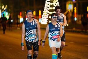 BIB: 
                            <button type="button" onclick="openModal(24117181)" class="btn btn-primary btn-sm float-right btn-popup" data-toggle="modal" data-target=".modal-high-quality">
                        <i class="fas fa-shopping-cart"></i> Add to Cart
                    </button>
                                            <button type="button" onclick="isThisMe(24117181, true)" class="btn btn-success btn-sm float-right btn-popup btn-isme hidden" data-toggle="tooltip" data-placement="bottom" title="นี่คือรูปของคุณใช่ไหม คลิกที่นี่เพื่อเอาเข้าอัลบั้ม">
                        <i class="fas fa-plus"></i> Add to album
                    </button>
                    <button type="button" onclick="isThisMe(24117181, false)" class="btn btn-warning btn-sm float-right btn-popup btn-isnotme hidden">
                        <i class="fas fa-ban"></i> Remove from album
                    </button>