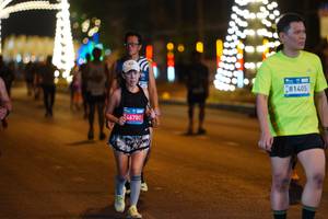 BIB: 
                            <button type="button" onclick="openModal(24270082)" class="btn btn-primary btn-sm float-right btn-popup" data-toggle="modal" data-target=".modal-high-quality">
                        <i class="fas fa-shopping-cart"></i> Add to Cart
                    </button>
                                            <button type="button" onclick="isThisMe(24270082, true)" class="btn btn-success btn-sm float-right btn-popup btn-isme hidden" data-toggle="tooltip" data-placement="bottom" title="นี่คือรูปของคุณใช่ไหม คลิกที่นี่เพื่อเอาเข้าอัลบั้ม">
                        <i class="fas fa-plus"></i> Add to album
                    </button>
                    <button type="button" onclick="isThisMe(24270082, false)" class="btn btn-warning btn-sm float-right btn-popup btn-isnotme hidden">
                        <i class="fas fa-ban"></i> Remove from album
                    </button>