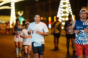 BIB: 
                            <button type="button" onclick="openModal(24275213)" class="btn btn-primary btn-sm float-right btn-popup" data-toggle="modal" data-target=".modal-high-quality">
                        <i class="fas fa-shopping-cart"></i> Add to Cart
                    </button>
                                            <button type="button" onclick="isThisMe(24275213, true)" class="btn btn-success btn-sm float-right btn-popup btn-isme hidden" data-toggle="tooltip" data-placement="bottom" title="นี่คือรูปของคุณใช่ไหม คลิกที่นี่เพื่อเอาเข้าอัลบั้ม">
                        <i class="fas fa-plus"></i> Add to album
                    </button>
                    <button type="button" onclick="isThisMe(24275213, false)" class="btn btn-warning btn-sm float-right btn-popup btn-isnotme hidden">
                        <i class="fas fa-ban"></i> Remove from album
                    </button>