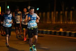 BIB: 
                            <button type="button" onclick="openModal(24126280)" class="btn btn-primary btn-sm float-right btn-popup" data-toggle="modal" data-target=".modal-high-quality">
                        <i class="fas fa-shopping-cart"></i> Add to Cart
                    </button>
                                            <button type="button" onclick="isThisMe(24126280, true)" class="btn btn-success btn-sm float-right btn-popup btn-isme hidden" data-toggle="tooltip" data-placement="bottom" title="นี่คือรูปของคุณใช่ไหม คลิกที่นี่เพื่อเอาเข้าอัลบั้ม">
                        <i class="fas fa-plus"></i> Add to album
                    </button>
                    <button type="button" onclick="isThisMe(24126280, false)" class="btn btn-warning btn-sm float-right btn-popup btn-isnotme hidden">
                        <i class="fas fa-ban"></i> Remove from album
                    </button>