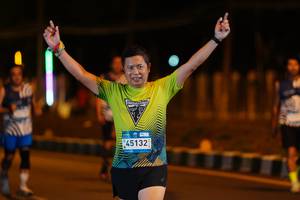 BIB: 
                            <button type="button" onclick="openModal(24250442)" class="btn btn-primary btn-sm float-right btn-popup" data-toggle="modal" data-target=".modal-high-quality">
                        <i class="fas fa-shopping-cart"></i> Add to Cart
                    </button>
                                            <button type="button" onclick="isThisMe(24250442, true)" class="btn btn-success btn-sm float-right btn-popup btn-isme hidden" data-toggle="tooltip" data-placement="bottom" title="นี่คือรูปของคุณใช่ไหม คลิกที่นี่เพื่อเอาเข้าอัลบั้ม">
                        <i class="fas fa-plus"></i> Add to album
                    </button>
                    <button type="button" onclick="isThisMe(24250442, false)" class="btn btn-warning btn-sm float-right btn-popup btn-isnotme hidden">
                        <i class="fas fa-ban"></i> Remove from album
                    </button>