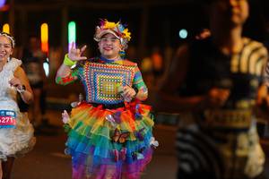 BIB: 
                            <button type="button" onclick="openModal(24280178)" class="btn btn-primary btn-sm float-right btn-popup" data-toggle="modal" data-target=".modal-high-quality">
                        <i class="fas fa-shopping-cart"></i> Add to Cart
                    </button>
                                            <button type="button" onclick="isThisMe(24280178, true)" class="btn btn-success btn-sm float-right btn-popup btn-isme hidden" data-toggle="tooltip" data-placement="bottom" title="นี่คือรูปของคุณใช่ไหม คลิกที่นี่เพื่อเอาเข้าอัลบั้ม">
                        <i class="fas fa-plus"></i> Add to album
                    </button>
                    <button type="button" onclick="isThisMe(24280178, false)" class="btn btn-warning btn-sm float-right btn-popup btn-isnotme hidden">
                        <i class="fas fa-ban"></i> Remove from album
                    </button>