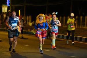 BIB: 
                            <button type="button" onclick="openModal(24304604)" class="btn btn-primary btn-sm float-right btn-popup" data-toggle="modal" data-target=".modal-high-quality">
                        <i class="fas fa-shopping-cart"></i> Add to Cart
                    </button>
                                            <button type="button" onclick="isThisMe(24304604, true)" class="btn btn-success btn-sm float-right btn-popup btn-isme hidden" data-toggle="tooltip" data-placement="bottom" title="นี่คือรูปของคุณใช่ไหม คลิกที่นี่เพื่อเอาเข้าอัลบั้ม">
                        <i class="fas fa-plus"></i> Add to album
                    </button>
                    <button type="button" onclick="isThisMe(24304604, false)" class="btn btn-warning btn-sm float-right btn-popup btn-isnotme hidden">
                        <i class="fas fa-ban"></i> Remove from album
                    </button>