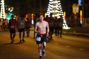 BIB: 
                            <button type="button" onclick="openModal(24298674)" class="btn btn-primary btn-sm float-right btn-popup" data-toggle="modal" data-target=".modal-high-quality">
                        <i class="fas fa-shopping-cart"></i> Add to Cart
                    </button>
                                            <button type="button" onclick="isThisMe(24298674, true)" class="btn btn-success btn-sm float-right btn-popup btn-isme hidden" data-toggle="tooltip" data-placement="bottom" title="นี่คือรูปของคุณใช่ไหม คลิกที่นี่เพื่อเอาเข้าอัลบั้ม">
                        <i class="fas fa-plus"></i> Add to album
                    </button>
                    <button type="button" onclick="isThisMe(24298674, false)" class="btn btn-warning btn-sm float-right btn-popup btn-isnotme hidden">
                        <i class="fas fa-ban"></i> Remove from album
                    </button>