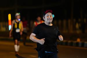 BIB: 
                            <button type="button" onclick="openModal(24178185)" class="btn btn-primary btn-sm float-right btn-popup" data-toggle="modal" data-target=".modal-high-quality">
                        <i class="fas fa-shopping-cart"></i> Add to Cart
                    </button>
                                            <button type="button" onclick="isThisMe(24178185, true)" class="btn btn-success btn-sm float-right btn-popup btn-isme hidden" data-toggle="tooltip" data-placement="bottom" title="นี่คือรูปของคุณใช่ไหม คลิกที่นี่เพื่อเอาเข้าอัลบั้ม">
                        <i class="fas fa-plus"></i> Add to album
                    </button>
                    <button type="button" onclick="isThisMe(24178185, false)" class="btn btn-warning btn-sm float-right btn-popup btn-isnotme hidden">
                        <i class="fas fa-ban"></i> Remove from album
                    </button>