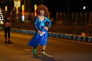 BIB: 
                            <button type="button" onclick="openModal(24333595)" class="btn btn-primary btn-sm float-right btn-popup" data-toggle="modal" data-target=".modal-high-quality">
                        <i class="fas fa-shopping-cart"></i> Add to Cart
                    </button>
                                            <button type="button" onclick="isThisMe(24333595, true)" class="btn btn-success btn-sm float-right btn-popup btn-isme hidden" data-toggle="tooltip" data-placement="bottom" title="นี่คือรูปของคุณใช่ไหม คลิกที่นี่เพื่อเอาเข้าอัลบั้ม">
                        <i class="fas fa-plus"></i> Add to album
                    </button>
                    <button type="button" onclick="isThisMe(24333595, false)" class="btn btn-warning btn-sm float-right btn-popup btn-isnotme hidden">
                        <i class="fas fa-ban"></i> Remove from album
                    </button>