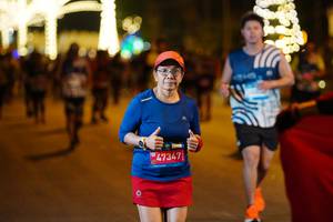 BIB: 
                            <button type="button" onclick="openModal(24309281)" class="btn btn-primary btn-sm float-right btn-popup" data-toggle="modal" data-target=".modal-high-quality">
                        <i class="fas fa-shopping-cart"></i> Add to Cart
                    </button>
                                            <button type="button" onclick="isThisMe(24309281, true)" class="btn btn-success btn-sm float-right btn-popup btn-isme hidden" data-toggle="tooltip" data-placement="bottom" title="นี่คือรูปของคุณใช่ไหม คลิกที่นี่เพื่อเอาเข้าอัลบั้ม">
                        <i class="fas fa-plus"></i> Add to album
                    </button>
                    <button type="button" onclick="isThisMe(24309281, false)" class="btn btn-warning btn-sm float-right btn-popup btn-isnotme hidden">
                        <i class="fas fa-ban"></i> Remove from album
                    </button>