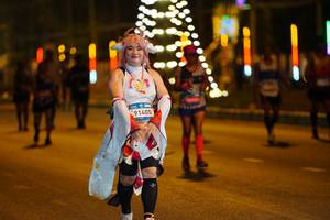 BIB: 
                            <button type="button" onclick="openModal(23880946)" class="btn btn-primary btn-sm float-right btn-popup" data-toggle="modal" data-target=".modal-high-quality">
                        <i class="fas fa-shopping-cart"></i> Add to Cart
                    </button>
                                            <button type="button" onclick="isThisMe(23880946, true)" class="btn btn-success btn-sm float-right btn-popup btn-isme hidden" data-toggle="tooltip" data-placement="bottom" title="นี่คือรูปของคุณใช่ไหม คลิกที่นี่เพื่อเอาเข้าอัลบั้ม">
                        <i class="fas fa-plus"></i> Add to album
                    </button>
                    <button type="button" onclick="isThisMe(23880946, false)" class="btn btn-warning btn-sm float-right btn-popup btn-isnotme hidden">
                        <i class="fas fa-ban"></i> Remove from album
                    </button>