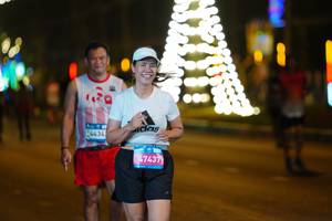 BIB: 
                            <button type="button" onclick="openModal(24181363)" class="btn btn-primary btn-sm float-right btn-popup" data-toggle="modal" data-target=".modal-high-quality">
                        <i class="fas fa-shopping-cart"></i> Add to Cart
                    </button>
                                            <button type="button" onclick="isThisMe(24181363, true)" class="btn btn-success btn-sm float-right btn-popup btn-isme hidden" data-toggle="tooltip" data-placement="bottom" title="นี่คือรูปของคุณใช่ไหม คลิกที่นี่เพื่อเอาเข้าอัลบั้ม">
                        <i class="fas fa-plus"></i> Add to album
                    </button>
                    <button type="button" onclick="isThisMe(24181363, false)" class="btn btn-warning btn-sm float-right btn-popup btn-isnotme hidden">
                        <i class="fas fa-ban"></i> Remove from album
                    </button>