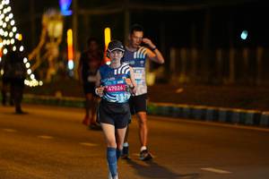 BIB: 
                            <button type="button" onclick="openModal(24227480)" class="btn btn-primary btn-sm float-right btn-popup" data-toggle="modal" data-target=".modal-high-quality">
                        <i class="fas fa-shopping-cart"></i> Add to Cart
                    </button>
                                            <button type="button" onclick="isThisMe(24227480, true)" class="btn btn-success btn-sm float-right btn-popup btn-isme hidden" data-toggle="tooltip" data-placement="bottom" title="นี่คือรูปของคุณใช่ไหม คลิกที่นี่เพื่อเอาเข้าอัลบั้ม">
                        <i class="fas fa-plus"></i> Add to album
                    </button>
                    <button type="button" onclick="isThisMe(24227480, false)" class="btn btn-warning btn-sm float-right btn-popup btn-isnotme hidden">
                        <i class="fas fa-ban"></i> Remove from album
                    </button>