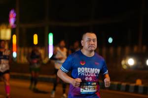 BIB: 
                            <button type="button" onclick="openModal(24239236)" class="btn btn-primary btn-sm float-right btn-popup" data-toggle="modal" data-target=".modal-high-quality">
                        <i class="fas fa-shopping-cart"></i> Add to Cart
                    </button>
                                            <button type="button" onclick="isThisMe(24239236, true)" class="btn btn-success btn-sm float-right btn-popup btn-isme hidden" data-toggle="tooltip" data-placement="bottom" title="นี่คือรูปของคุณใช่ไหม คลิกที่นี่เพื่อเอาเข้าอัลบั้ม">
                        <i class="fas fa-plus"></i> Add to album
                    </button>
                    <button type="button" onclick="isThisMe(24239236, false)" class="btn btn-warning btn-sm float-right btn-popup btn-isnotme hidden">
                        <i class="fas fa-ban"></i> Remove from album
                    </button>