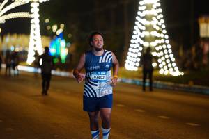 BIB: 
                            <button type="button" onclick="openModal(24335755)" class="btn btn-primary btn-sm float-right btn-popup" data-toggle="modal" data-target=".modal-high-quality">
                        <i class="fas fa-shopping-cart"></i> Add to Cart
                    </button>
                                            <button type="button" onclick="isThisMe(24335755, true)" class="btn btn-success btn-sm float-right btn-popup btn-isme hidden" data-toggle="tooltip" data-placement="bottom" title="นี่คือรูปของคุณใช่ไหม คลิกที่นี่เพื่อเอาเข้าอัลบั้ม">
                        <i class="fas fa-plus"></i> Add to album
                    </button>
                    <button type="button" onclick="isThisMe(24335755, false)" class="btn btn-warning btn-sm float-right btn-popup btn-isnotme hidden">
                        <i class="fas fa-ban"></i> Remove from album
                    </button>