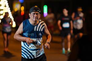 BIB: 
                            <button type="button" onclick="openModal(23430989)" class="btn btn-primary btn-sm float-right btn-popup" data-toggle="modal" data-target=".modal-high-quality">
                        <i class="fas fa-shopping-cart"></i> Add to Cart
                    </button>
                                            <button type="button" onclick="isThisMe(23430989, true)" class="btn btn-success btn-sm float-right btn-popup btn-isme hidden" data-toggle="tooltip" data-placement="bottom" title="นี่คือรูปของคุณใช่ไหม คลิกที่นี่เพื่อเอาเข้าอัลบั้ม">
                        <i class="fas fa-plus"></i> Add to album
                    </button>
                    <button type="button" onclick="isThisMe(23430989, false)" class="btn btn-warning btn-sm float-right btn-popup btn-isnotme hidden">
                        <i class="fas fa-ban"></i> Remove from album
                    </button>