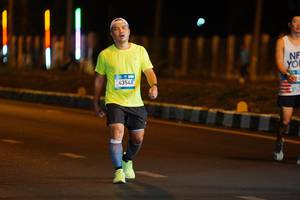 BIB: 
                            <button type="button" onclick="openModal(24296043)" class="btn btn-primary btn-sm float-right btn-popup" data-toggle="modal" data-target=".modal-high-quality">
                        <i class="fas fa-shopping-cart"></i> Add to Cart
                    </button>
                                            <button type="button" onclick="isThisMe(24296043, true)" class="btn btn-success btn-sm float-right btn-popup btn-isme hidden" data-toggle="tooltip" data-placement="bottom" title="นี่คือรูปของคุณใช่ไหม คลิกที่นี่เพื่อเอาเข้าอัลบั้ม">
                        <i class="fas fa-plus"></i> Add to album
                    </button>
                    <button type="button" onclick="isThisMe(24296043, false)" class="btn btn-warning btn-sm float-right btn-popup btn-isnotme hidden">
                        <i class="fas fa-ban"></i> Remove from album
                    </button>