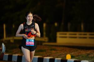 BIB: 
                            <button type="button" onclick="openModal(24222754)" class="btn btn-primary btn-sm float-right btn-popup" data-toggle="modal" data-target=".modal-high-quality">
                        <i class="fas fa-shopping-cart"></i> Add to Cart
                    </button>
                                            <button type="button" onclick="isThisMe(24222754, true)" class="btn btn-success btn-sm float-right btn-popup btn-isme hidden" data-toggle="tooltip" data-placement="bottom" title="นี่คือรูปของคุณใช่ไหม คลิกที่นี่เพื่อเอาเข้าอัลบั้ม">
                        <i class="fas fa-plus"></i> Add to album
                    </button>
                    <button type="button" onclick="isThisMe(24222754, false)" class="btn btn-warning btn-sm float-right btn-popup btn-isnotme hidden">
                        <i class="fas fa-ban"></i> Remove from album
                    </button>