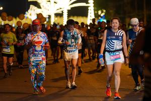 BIB: 
                            <button type="button" onclick="openModal(24313474)" class="btn btn-primary btn-sm float-right btn-popup" data-toggle="modal" data-target=".modal-high-quality">
                        <i class="fas fa-shopping-cart"></i> Add to Cart
                    </button>
                                            <button type="button" onclick="isThisMe(24313474, true)" class="btn btn-success btn-sm float-right btn-popup btn-isme hidden" data-toggle="tooltip" data-placement="bottom" title="นี่คือรูปของคุณใช่ไหม คลิกที่นี่เพื่อเอาเข้าอัลบั้ม">
                        <i class="fas fa-plus"></i> Add to album
                    </button>
                    <button type="button" onclick="isThisMe(24313474, false)" class="btn btn-warning btn-sm float-right btn-popup btn-isnotme hidden">
                        <i class="fas fa-ban"></i> Remove from album
                    </button>