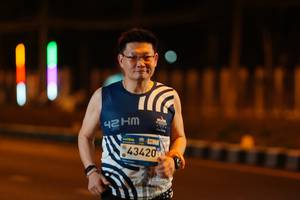 BIB: 
                            <button type="button" onclick="openModal(24240613)" class="btn btn-primary btn-sm float-right btn-popup" data-toggle="modal" data-target=".modal-high-quality">
                        <i class="fas fa-shopping-cart"></i> Add to Cart
                    </button>
                                            <button type="button" onclick="isThisMe(24240613, true)" class="btn btn-success btn-sm float-right btn-popup btn-isme hidden" data-toggle="tooltip" data-placement="bottom" title="นี่คือรูปของคุณใช่ไหม คลิกที่นี่เพื่อเอาเข้าอัลบั้ม">
                        <i class="fas fa-plus"></i> Add to album
                    </button>
                    <button type="button" onclick="isThisMe(24240613, false)" class="btn btn-warning btn-sm float-right btn-popup btn-isnotme hidden">
                        <i class="fas fa-ban"></i> Remove from album
                    </button>