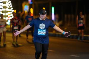 BIB: 
                            <button type="button" onclick="openModal(24165812)" class="btn btn-primary btn-sm float-right btn-popup" data-toggle="modal" data-target=".modal-high-quality">
                        <i class="fas fa-shopping-cart"></i> Add to Cart
                    </button>
                                            <button type="button" onclick="isThisMe(24165812, true)" class="btn btn-success btn-sm float-right btn-popup btn-isme hidden" data-toggle="tooltip" data-placement="bottom" title="นี่คือรูปของคุณใช่ไหม คลิกที่นี่เพื่อเอาเข้าอัลบั้ม">
                        <i class="fas fa-plus"></i> Add to album
                    </button>
                    <button type="button" onclick="isThisMe(24165812, false)" class="btn btn-warning btn-sm float-right btn-popup btn-isnotme hidden">
                        <i class="fas fa-ban"></i> Remove from album
                    </button>