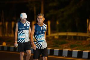 BIB: 
                            <button type="button" onclick="openModal(24123265)" class="btn btn-primary btn-sm float-right btn-popup" data-toggle="modal" data-target=".modal-high-quality">
                        <i class="fas fa-shopping-cart"></i> Add to Cart
                    </button>
                                            <button type="button" onclick="isThisMe(24123265, true)" class="btn btn-success btn-sm float-right btn-popup btn-isme hidden" data-toggle="tooltip" data-placement="bottom" title="นี่คือรูปของคุณใช่ไหม คลิกที่นี่เพื่อเอาเข้าอัลบั้ม">
                        <i class="fas fa-plus"></i> Add to album
                    </button>
                    <button type="button" onclick="isThisMe(24123265, false)" class="btn btn-warning btn-sm float-right btn-popup btn-isnotme hidden">
                        <i class="fas fa-ban"></i> Remove from album
                    </button>