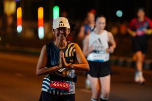 BIB: 
                            <button type="button" onclick="openModal(24279166)" class="btn btn-primary btn-sm float-right btn-popup" data-toggle="modal" data-target=".modal-high-quality">
                        <i class="fas fa-shopping-cart"></i> Add to Cart
                    </button>
                                            <button type="button" onclick="isThisMe(24279166, true)" class="btn btn-success btn-sm float-right btn-popup btn-isme hidden" data-toggle="tooltip" data-placement="bottom" title="นี่คือรูปของคุณใช่ไหม คลิกที่นี่เพื่อเอาเข้าอัลบั้ม">
                        <i class="fas fa-plus"></i> Add to album
                    </button>
                    <button type="button" onclick="isThisMe(24279166, false)" class="btn btn-warning btn-sm float-right btn-popup btn-isnotme hidden">
                        <i class="fas fa-ban"></i> Remove from album
                    </button>