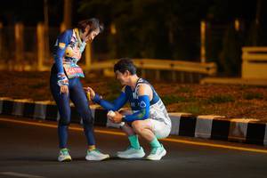 BIB: 
                            <button type="button" onclick="openModal(23730856)" class="btn btn-primary btn-sm float-right btn-popup" data-toggle="modal" data-target=".modal-high-quality">
                        <i class="fas fa-shopping-cart"></i> Add to Cart
                    </button>
                                            <button type="button" onclick="isThisMe(23730856, true)" class="btn btn-success btn-sm float-right btn-popup btn-isme hidden" data-toggle="tooltip" data-placement="bottom" title="นี่คือรูปของคุณใช่ไหม คลิกที่นี่เพื่อเอาเข้าอัลบั้ม">
                        <i class="fas fa-plus"></i> Add to album
                    </button>
                    <button type="button" onclick="isThisMe(23730856, false)" class="btn btn-warning btn-sm float-right btn-popup btn-isnotme hidden">
                        <i class="fas fa-ban"></i> Remove from album
                    </button>