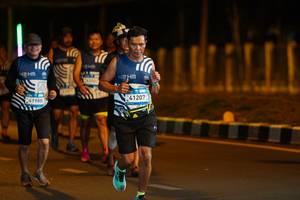 BIB: 
                            <button type="button" onclick="openModal(24126954)" class="btn btn-primary btn-sm float-right btn-popup" data-toggle="modal" data-target=".modal-high-quality">
                        <i class="fas fa-shopping-cart"></i> Add to Cart
                    </button>
                                            <button type="button" onclick="isThisMe(24126954, true)" class="btn btn-success btn-sm float-right btn-popup btn-isme hidden" data-toggle="tooltip" data-placement="bottom" title="นี่คือรูปของคุณใช่ไหม คลิกที่นี่เพื่อเอาเข้าอัลบั้ม">
                        <i class="fas fa-plus"></i> Add to album
                    </button>
                    <button type="button" onclick="isThisMe(24126954, false)" class="btn btn-warning btn-sm float-right btn-popup btn-isnotme hidden">
                        <i class="fas fa-ban"></i> Remove from album
                    </button>